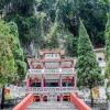 ipoh