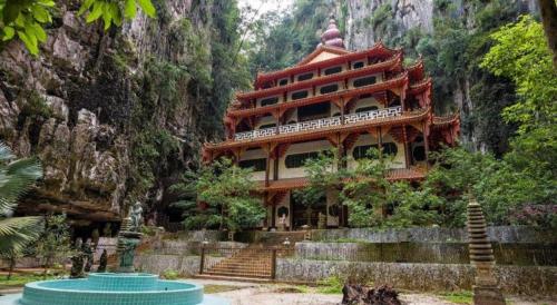 ipoh