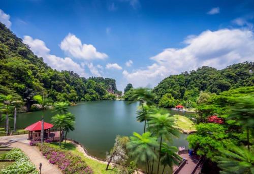 ipoh
