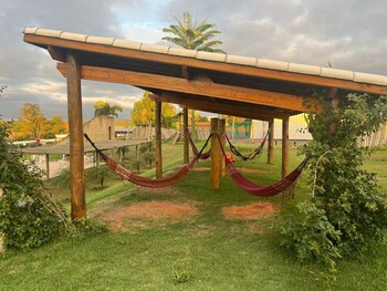 Hotel Rancho Xv,Itapeva>>Itabera,3 star