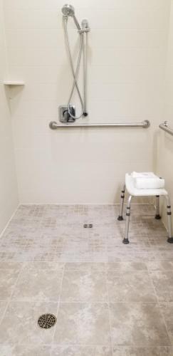 americinn by wyndham sioux falls north