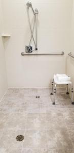 americinn by wyndham sioux falls north