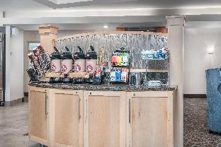 americinn by wyndham sioux falls north