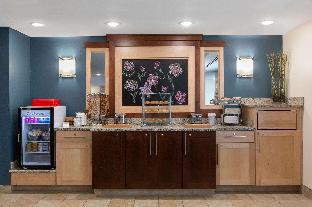 americinn by wyndham sioux falls north