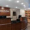 americinn by wyndham sioux falls north
