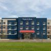 americinn by wyndham sioux falls north