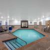 americinn by wyndham sioux falls north