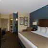 americinn by wyndham sioux falls north