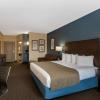 americinn by wyndham sioux falls north