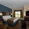 americinn by wyndham sioux falls north