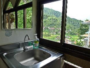 banaue homestay