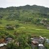 banaue homestay