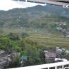 banaue homestay