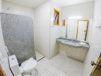 bem bahia hotel
