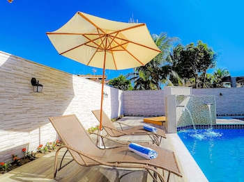 bem bahia hotel