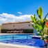 bem bahia hotel