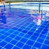 bem bahia hotel