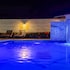 bem bahia hotel