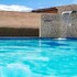 bem bahia hotel