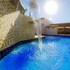 bem bahia hotel