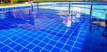 bem bahia hotel