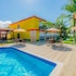 porto seguro