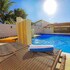 bem bahia hotel