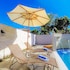 bem bahia hotel