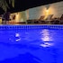 bem bahia hotel