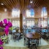 bem bahia hotel