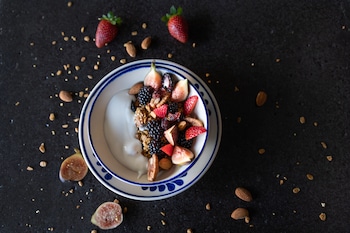 matian hotel boutique