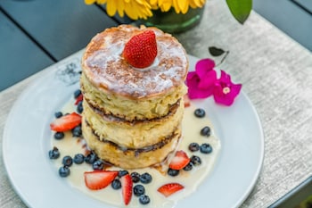 matian hotel boutique