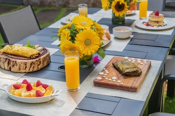 matian hotel boutique