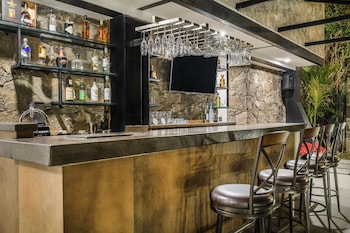 matian hotel boutique