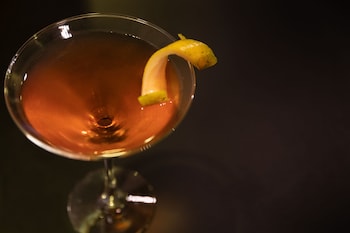 matian hotel boutique