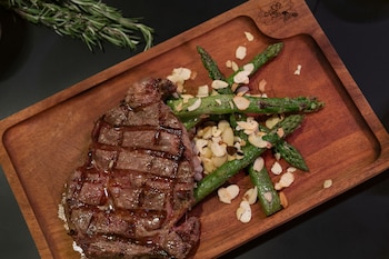 matian hotel boutique