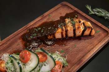 matian hotel boutique