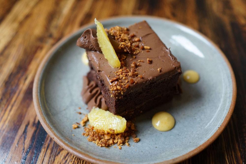 the esquire hotel downtown gastonia ascend hotel collection