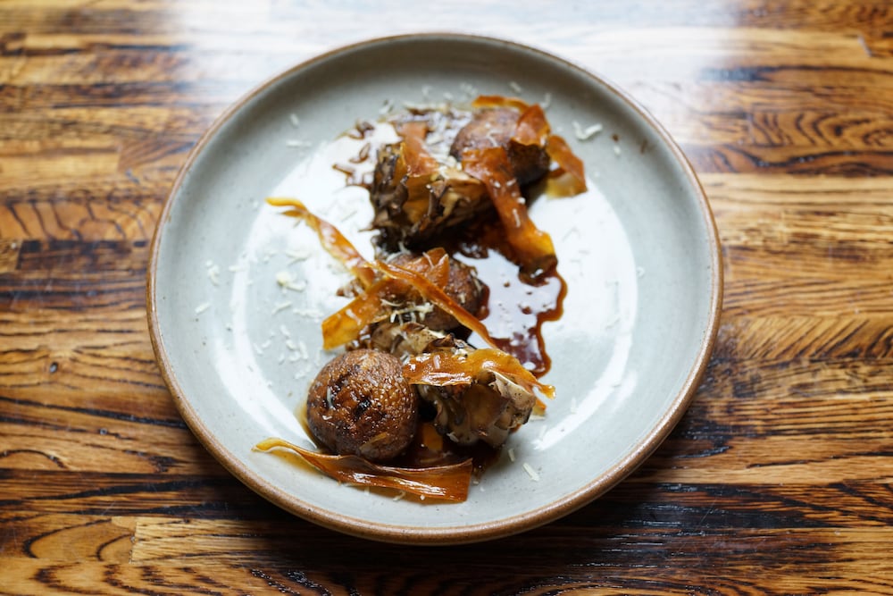 the esquire hotel downtown gastonia ascend hotel collection