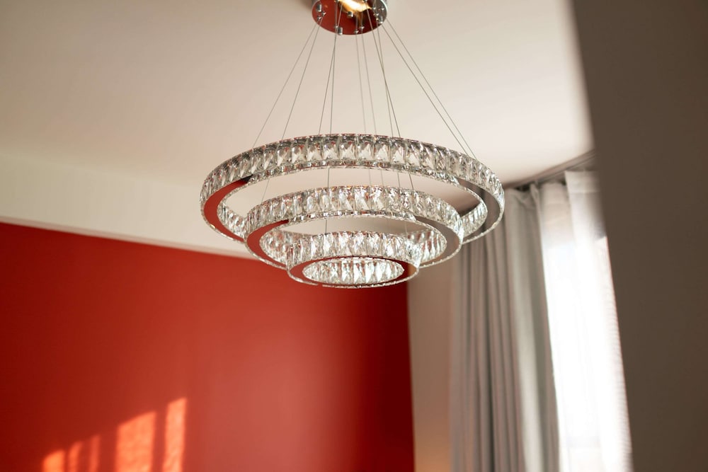 the esquire hotel downtown gastonia ascend hotel collection