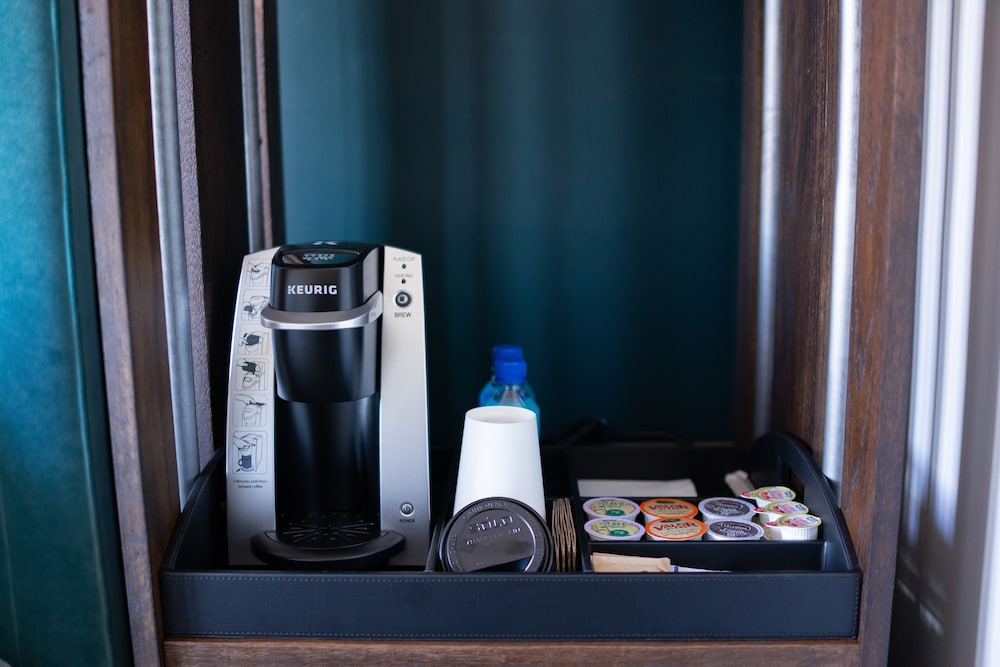 the esquire hotel downtown gastonia ascend hotel collection