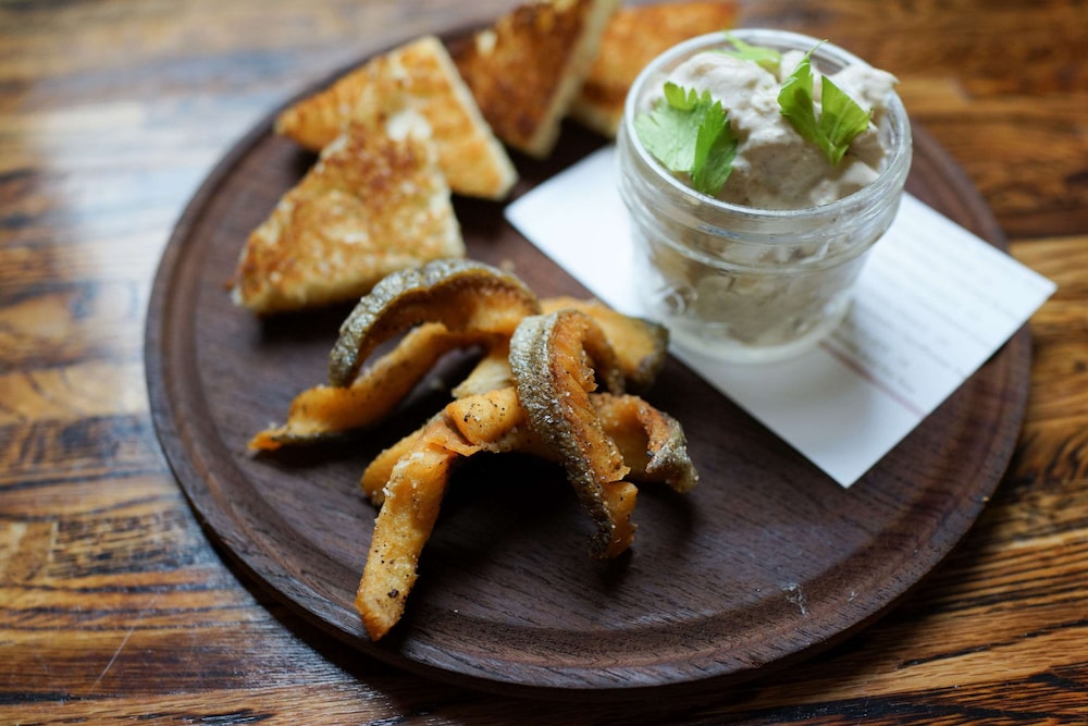 the esquire hotel downtown gastonia ascend hotel collection