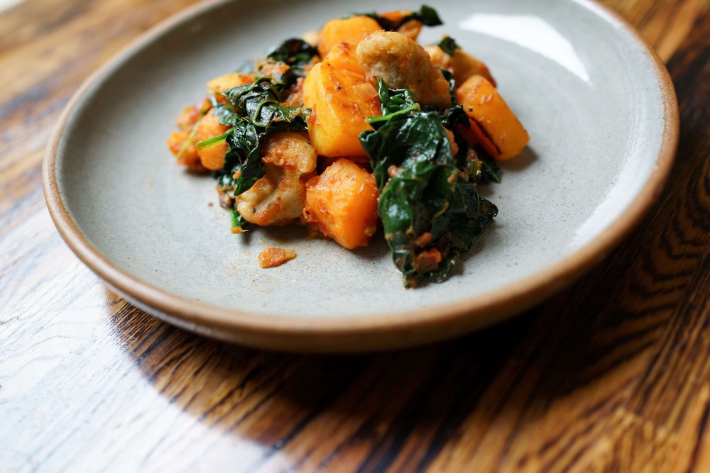 the esquire hotel downtown gastonia ascend hotel collection