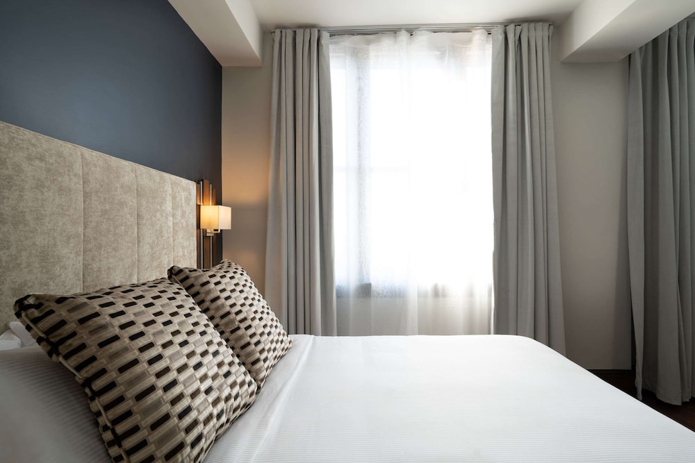 the esquire hotel downtown gastonia ascend hotel collection