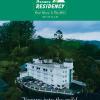 issacs residency