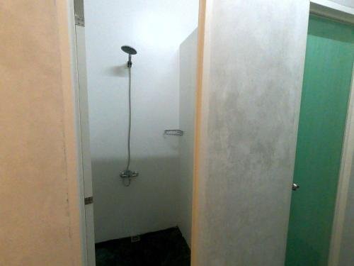 my green hostel