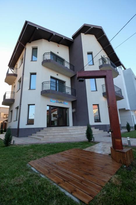 City-Image