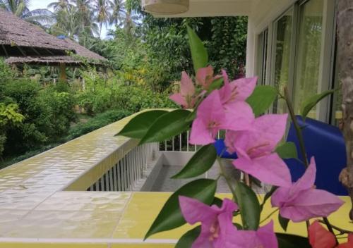 Sweet Water Resort,,3 star