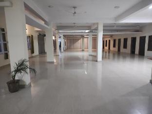 Hotel Beena Residency,,2 star