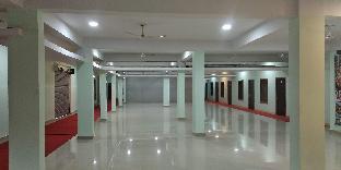 Hotel Beena Residency,,2 star